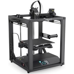 Creality Ender 5 S1 3D Printer - 1