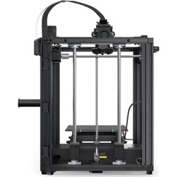 Creality Ender 5 S1 3D Printer - 2