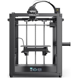 Creality Ender 5 S1 3D Printer - 4