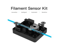 Creality Filament Sensörü - 3