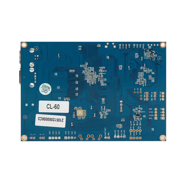Creality halot one cl60 Motherboard - 3