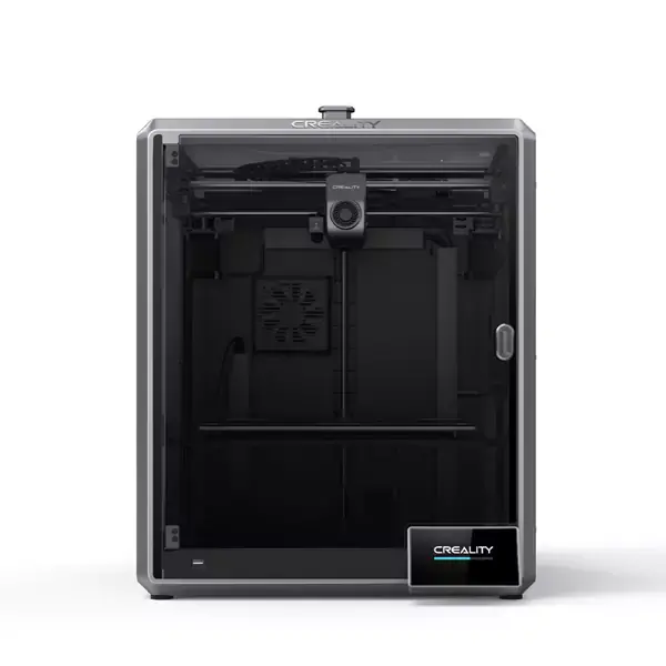 Creality K1 Max 3D Printer - 3