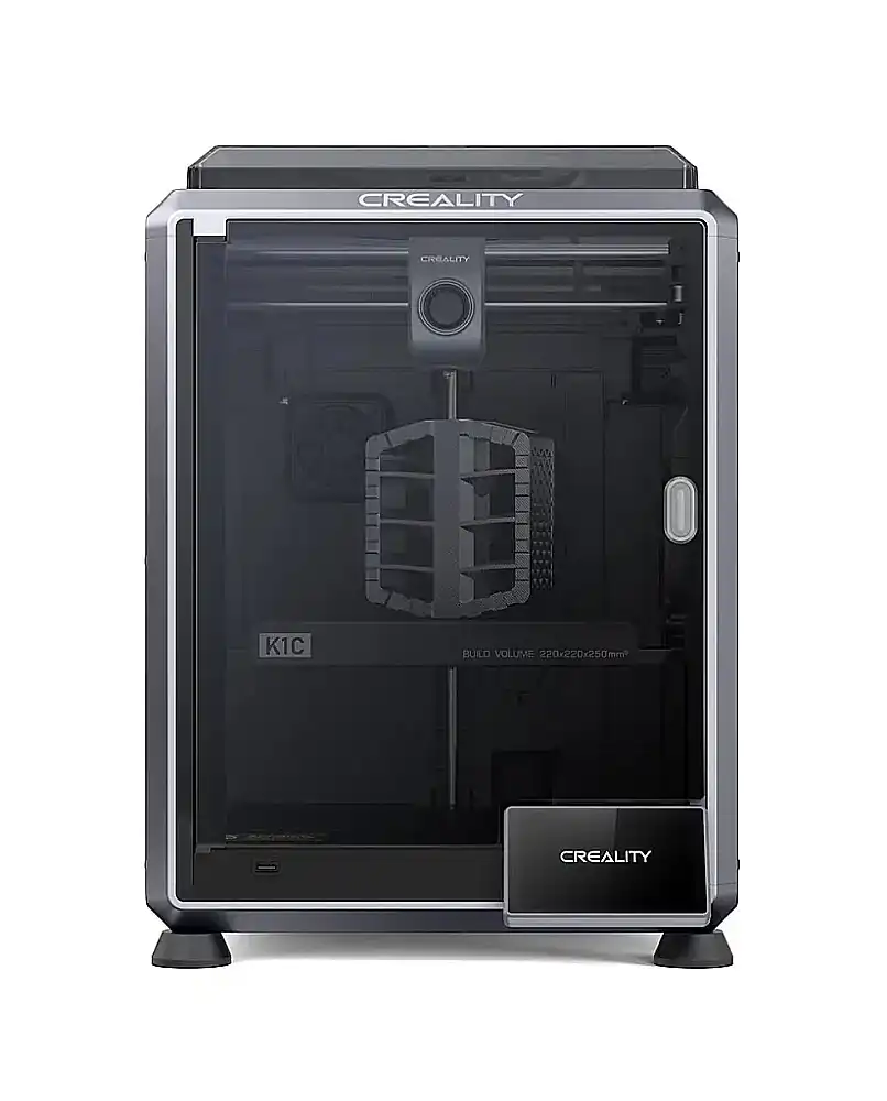 Creality Sermoon D1 - 3D Yazıcı Satın Al