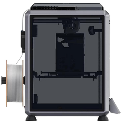 Creality K1C 3D Printer - 5