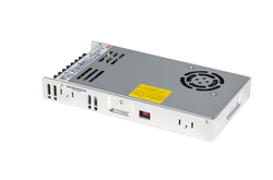 Creality MEAN WELL Power Supply (Thin) - 2