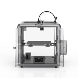 Creality Sermoon D1 - 3D Printer - 2