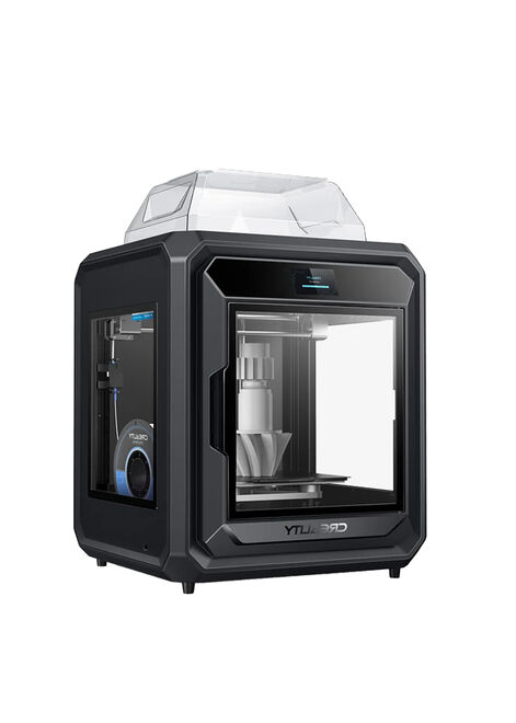 Creality Sermoon D3 3D Printer - 1