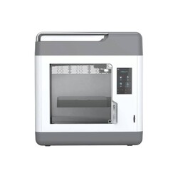 Creality Sermoon V1 3D Printer - 1
