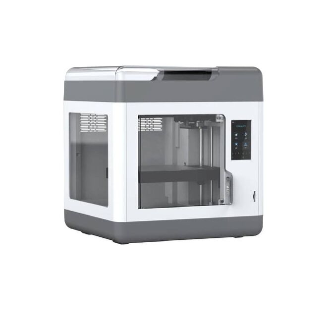 Creality Sermoon V1 3D Printer - 3