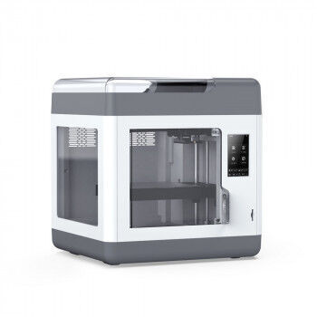 Creality Sermoon V1 Pro 3D Printer - 2