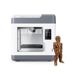 Creality Sermoon V1 Pro 3D Printer - 5