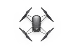 DJI - DJI Ryze Tello Edu Drone