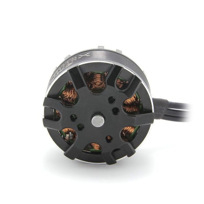 EMAX MT Series MT2808 850KV Outrunner Brushless Motor for Multi-copter - CCW - 3