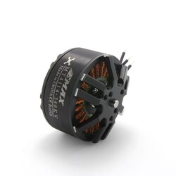 EMAX MT Series MT4114 340KV Outrunner Brushless Motor for Multi-copter - CCW - 2