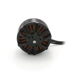 EMAX MT Series MT4114 340KV Outrunner Brushless Motor for Multi-copter - CCW - 3