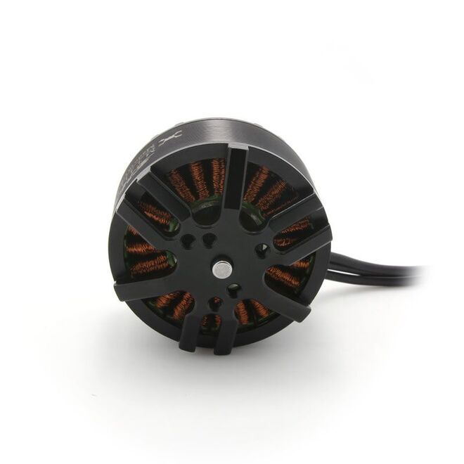EMAX MT Series MT4114 340KV Outrunner Brushless Motor for Multi-copter - CW - 3