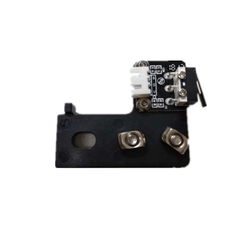 Ender-3 Z-axis limit switch kit - 2