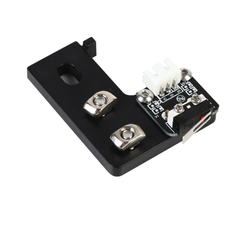 Ender-3 Z-axis limit switch kit - 1