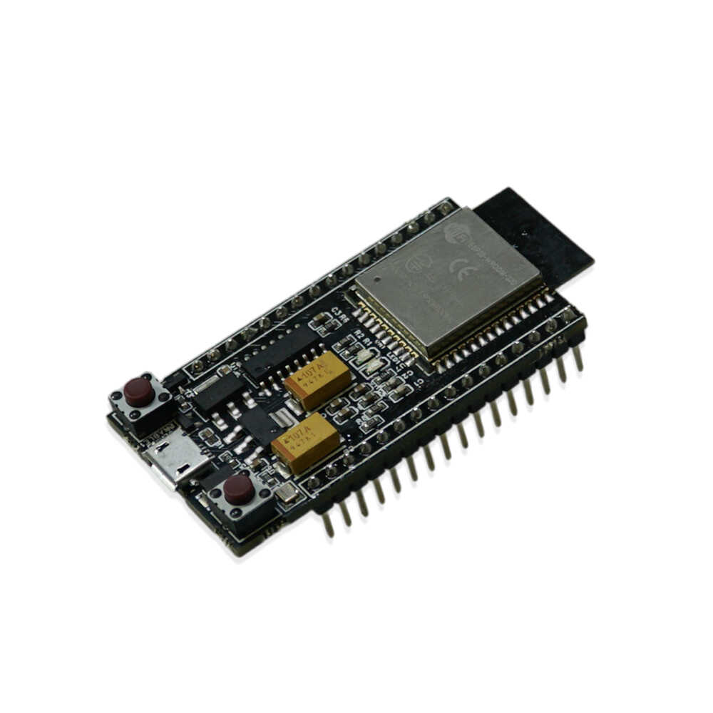 Orijinal Arduino Mega 2560 R3 Satın Al