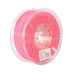 eSUN 2.85 mm Pembe ABS+ Plus Filament - Pink 