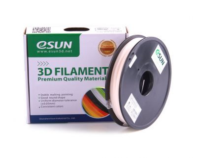 Pla filament fiyat