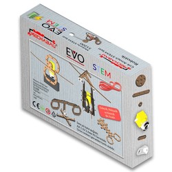 EVO STEM Educational Set - 2