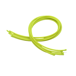 Flexible Filament LED - 3V 260mm (Green) - 1
