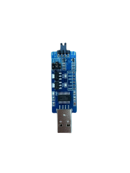 FT232 USB to TTL Serial Cable 