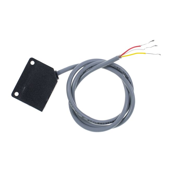 Gravity: Analog Adjustable Infrared Sensor Switch (40cm) - 4