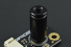 Gravity: I2C Non-contact IR Temperature Sensor (MLX90614-DCI) - 6
