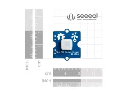 Grove - Mini PIR Hareket Sensörü - Thumbnail