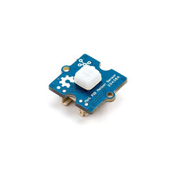 Grove - Mini PIR Hareket Sensörü - Thumbnail