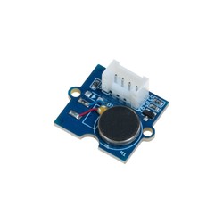 Grove Titresim Motoru Satin Al Robotistan