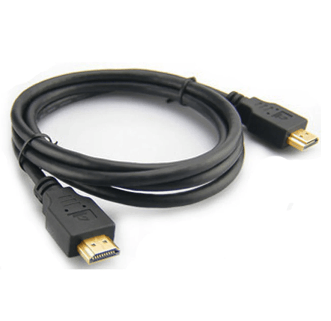 HDMI Cable 1,5 m - 1