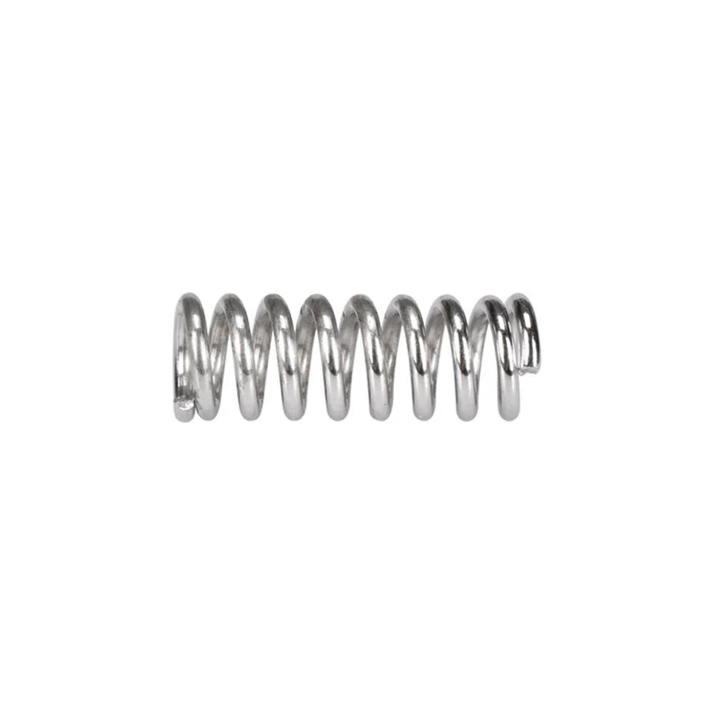 Heating Table Tension Spring - 3