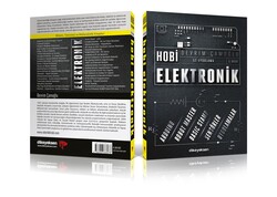 Hobi Elektronik Kitabı- Devrim Çamoğlu - 3