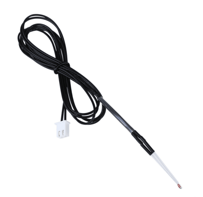 Hotbed Thermistor Kit L700mm - 1