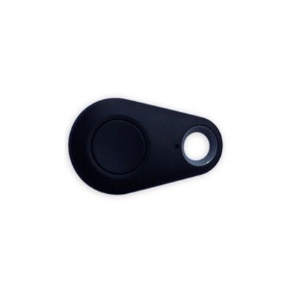 Ibeacon Bluetooth Sensor Tag - Red - 6