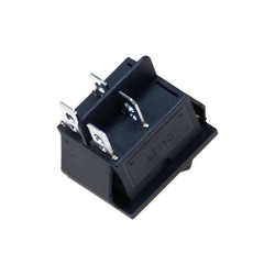 IC106 Large On-Off Switch - 2