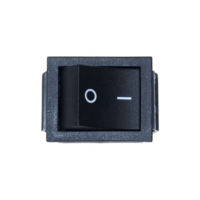 IC106 Large On-Off Switch - 3