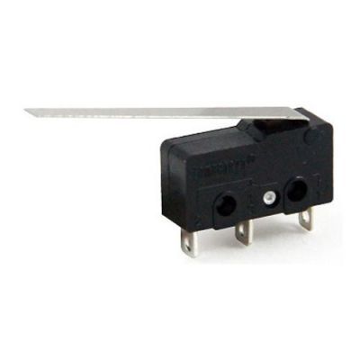 IC164 Orta Boy Uzun Palet Mikro Switch - 1