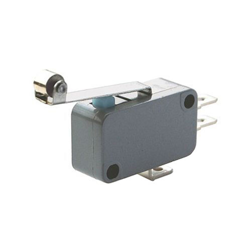 IC171 Long Pallette Micro Switch - 1