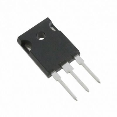 IKW50N60T (K50T60), 50 A 600 V IGBT - TO247 - 1