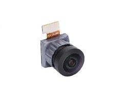IMX219 Kamera Modülü - 160 derece Görüş Açısı - 4