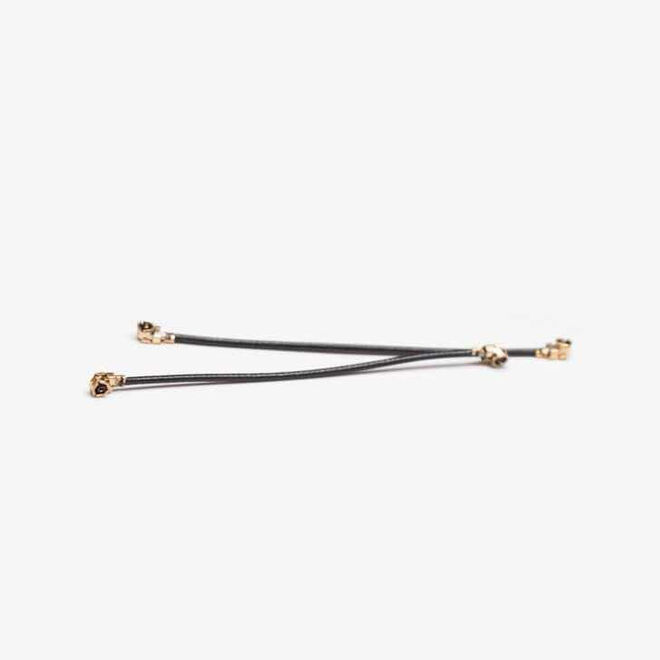 IPEX to PEX with RF1.13 Cable,15cm - 1