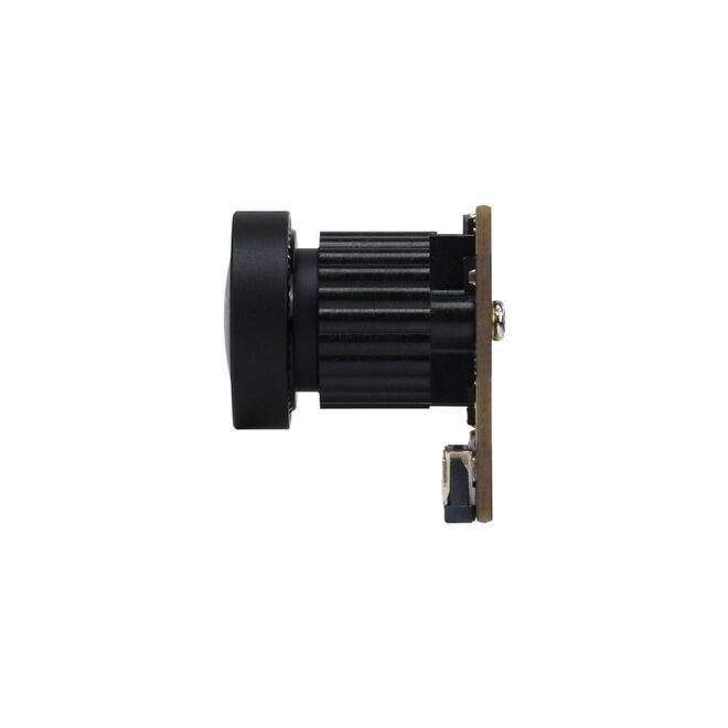IMX477-160 12.3MP Camera for Jetson Nano - 160° FOV - 2