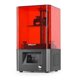 LD-002H CREALITY 3D Printer - 1