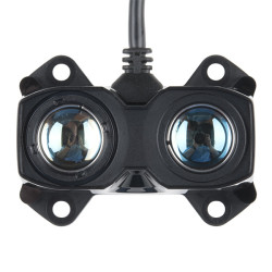 LIDAR-Lite v3HP - Lidar Mesafe Sensörü - 3
