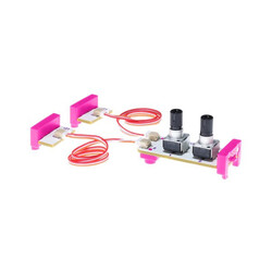 LittleBits Mix - 1