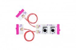 LittleBits Mix - 2